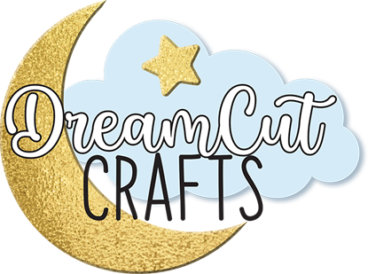 DreamCutCrafts